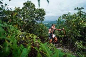 BIB: 
                            <button type="button" onclick="openModal(26196466)" class="btn btn-primary btn-sm float-right btn-popup" data-toggle="modal" data-target=".modal-high-quality">
                        <i class="fas fa-shopping-cart"></i> Add to Cart
                    </button>
                                            <button type="button" onclick="isThisMe(26196466, true)" class="btn btn-success btn-sm float-right btn-popup btn-isme hidden" data-toggle="tooltip" data-placement="bottom" title="นี่คือรูปของคุณใช่ไหม คลิกที่นี่เพื่อเอาเข้าอัลบั้ม">
                        <i class="fas fa-plus"></i> Add to album
                    </button>
                    <button type="button" onclick="isThisMe(26196466, false)" class="btn btn-warning btn-sm float-right btn-popup btn-isnotme hidden">
                        <i class="fas fa-ban"></i> Remove from album
                    </button>